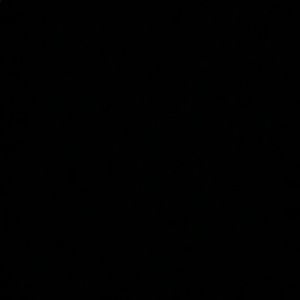 Meet your Posher, Miranda